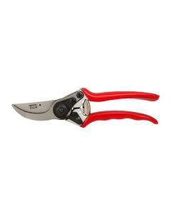 MAKAZE ZA OREZIVANJE TICK 3