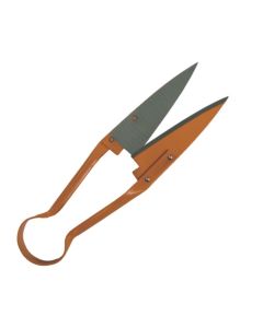 MAKAZE ZA OVCE VSS02 Villager