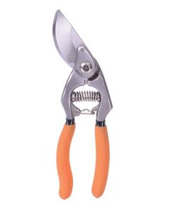 Makaze za rezanje voćarske nerđajuće 8,5 PS 123 VILLAGER