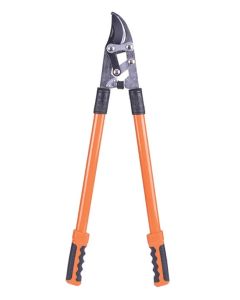 Makaze za sečenje grana zakrivljena oštrica 750mm L160408 VILLAGER