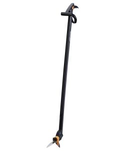 Fiskars makaze za travu duga drška 1012mm 1000590