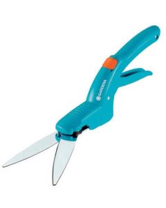 Makaze za travu classic GARDENA