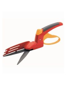 Makaze za travu Professional Ri-GC WOLF GARTEN