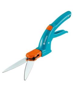 Makaze za travu sa podesivim sečivima classic GARDENA