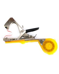 Makaze ZA VEZIVANJE Womax