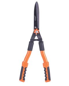 VILLAGER HS 115 MAKAZE ZA ZIVU OGRADU SA RAVNOM OŠTRICOM