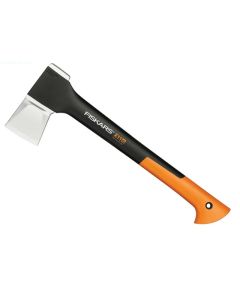Sekira ZA CEPANJE S X11 FiskarsSekira X5 XXS Fiskars | fiskars sekire