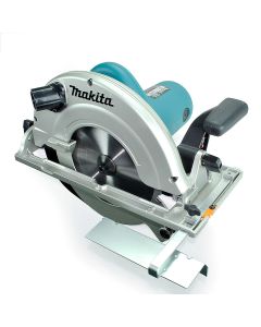 MAKITA 5903R 2000W ručna kružna testera   