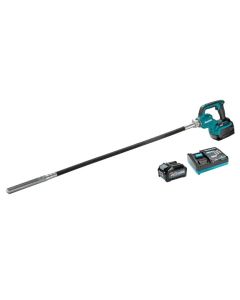 MAKITA VR003GM101 40V AKUMULATORSKA VIBRO IGLA ZA BETON 