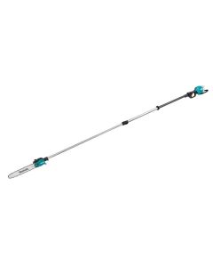 Makita UA004GZ aku teleskopska lančana testera 40V