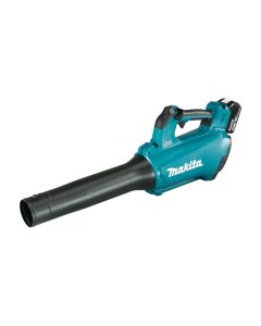 Makita akumulatorska duvalica DUB184Z