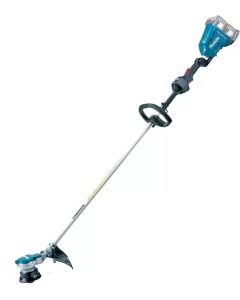 Makita DUR366LZ akumulatorska kosa Solo