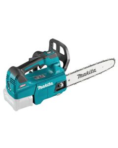 MAKITA UC003GZ akumulatorska lančana testera 