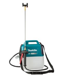 MAKITA US053DZ akumulatorska prskalica 