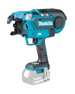 Makita akumulatorski alat za vezivanje armature DTR180ZK