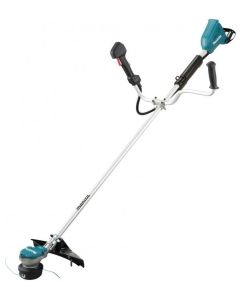 MAKITA DUR368AZ AKUMULATORSKI TRIMER SOLO