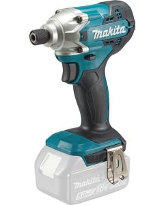 Makita Akumulatorski udarni odvijač DTD156Z