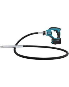 MAKITA AKUMULATORSKI VIBRO IGLA ZA BETON DVR850Z
