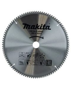 MAKITA D-65682 TCG VIŠENAMENSKI LIST