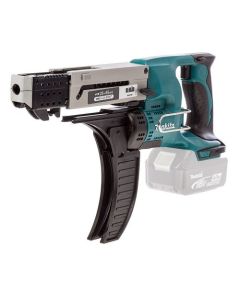 MAKITA DFR550Z akumulatorski zavrtač sa magacinom 