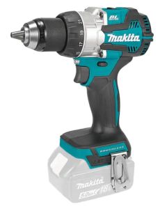 MAKITA DHP489Z udarna bušilica odvijač