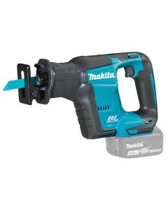 Makita DJR188Z akumulatorska recipro testera 