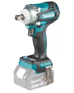 MAKITA DTW301Z aku udarni odvijač 18V