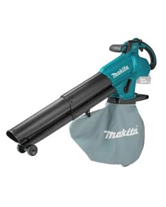 MAKITA DUB187Z akumulatorski duvač usisivač