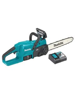 MAKITA DUC357RT akumulatorska lančana testera 