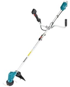 MAKITA DUR191UZ akumulatorski trimer za travu