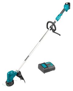 MAKITA DUR194SFX2 akumulatorski trimer za travu