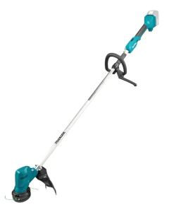 Makita DUR194ZX3 akumulatorska kosa Solo