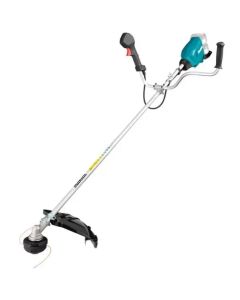 MAKITA DUR369AZ akumulatorski trimer za travu