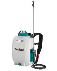 MAKITA DUS158Z akumulatorska prskalica 