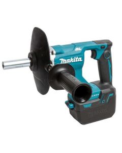 Makita DUT130Z akumulatorski mešač 