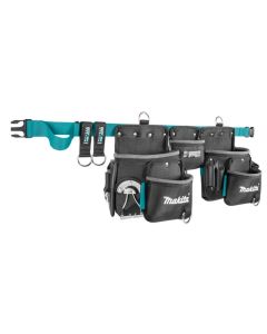 MAKITA E-15229 majtorski pojas za alat