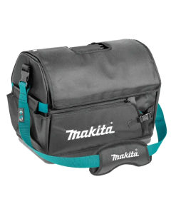 Makita E-15419 torba za alat sa poklopcem