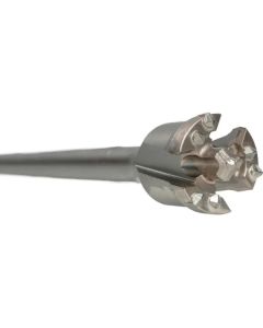  MAKITA E-20127 SDS MAX BURGIJA 55/990mm