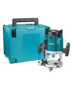 Makita glodalica RP2303FCJ