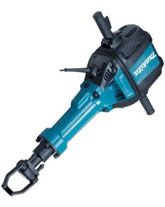 MAKITA HM1802 elektropneumatski čekić-štemarica 