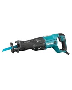 MAKITA JR3061T univerzalna testera 