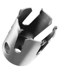 Makita višenamenska TCT kruna za bušenje 57mm/60mm 