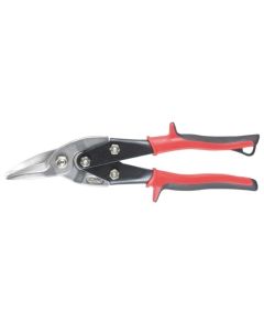 Makita leve makaze za lim