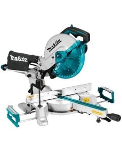 MAKITA LS1110F potezna testera 1.450W