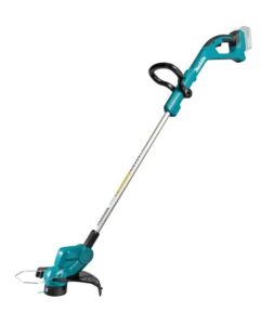 MAKITA DUR181Z akumulatorski trimer za travu 