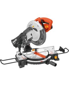 MAKITA M2300N nagibni ger za drvo 1.500W