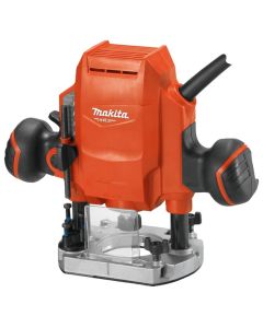 MAKITA M3601 električna glodalica