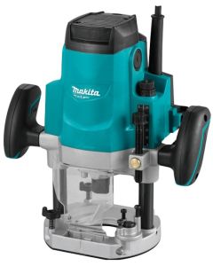 MAKITA M3602B glodalica za drvo