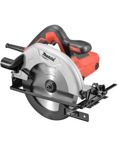 MAKITA M5802 ručni cirkular 