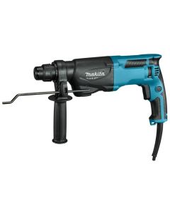 MAKITA M8700B 710W čekić bušilica 